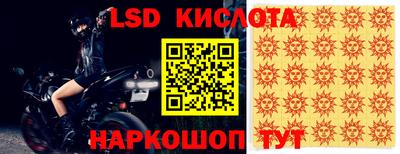 стаф Кулебаки