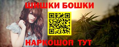 стаф Кулебаки
