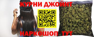 стаф Кулебаки
