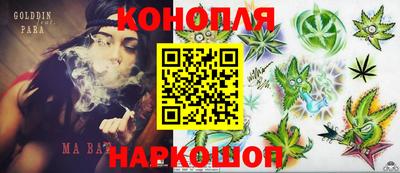 стаф Кулебаки